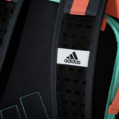 Rugzak Padel adidas Multigame
