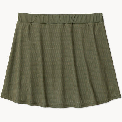 Rok Yonex Tour Elite 26189Ex