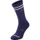 Paar Babolat Team Singlesocks Sokken