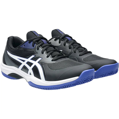 Asics Game FF Gravel-schoenen