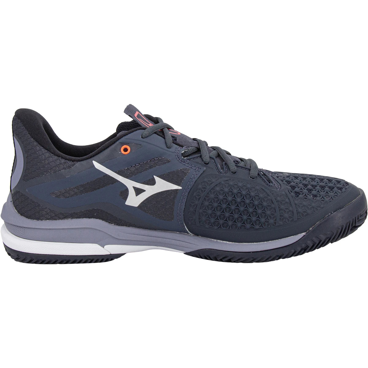 Gravel-schoenen Mizuno Wave Exceed Tour 6