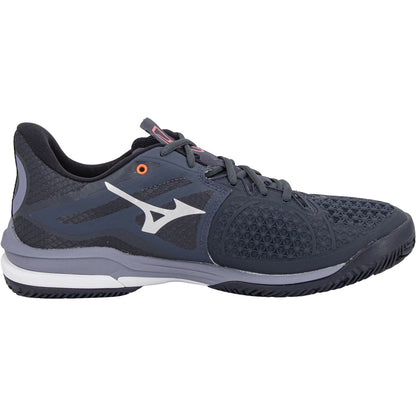 Gravel-schoenen Mizuno Wave Exceed Tour 6
