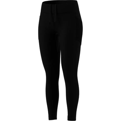 Legging adidas Dames Match Tight Gameset