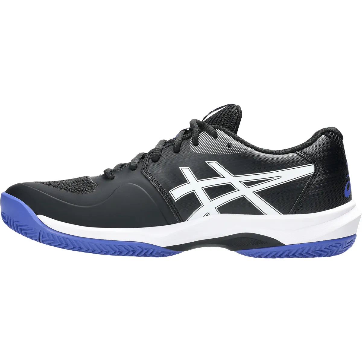 Asics Game FF Gravel-schoenen
