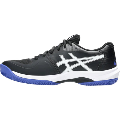 Asics Game FF Gravel-schoenen