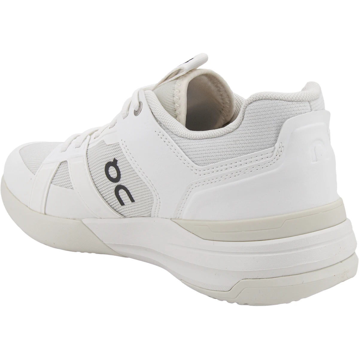 Schoenen On The Roger Clubhouse Pro Schoenen alle ondergronden