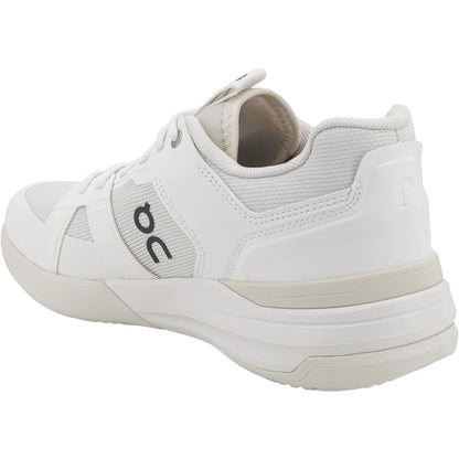 Schoenen On The Roger Clubhouse Pro Schoenen alle ondergronden