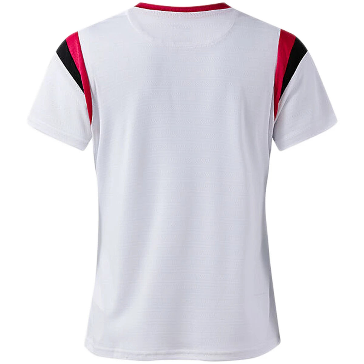 T-Shirt Joma Dames Terra Danubio