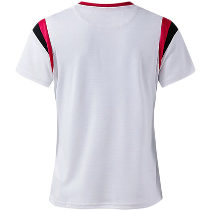 T-Shirt Joma Dames Terra Danubio