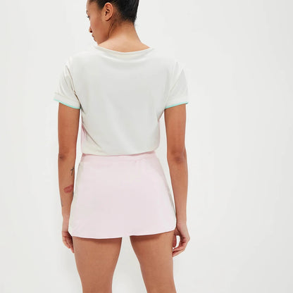 Rok Ellesse Dames Ascalone