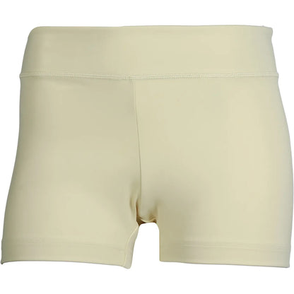 Jurk adidas Dames