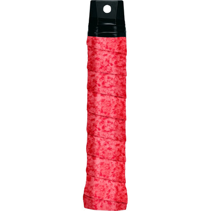 Overgrips Wilson Padel Absorbx X3