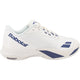 Babolat Jet Mach 4 Schoenen alle ondergronden