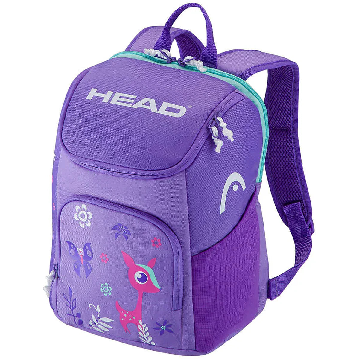 Rugzak Head Tour Coco Edition 14L