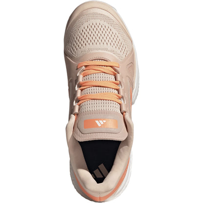adidas Dames Avaluxe Schoenen Alle Ondergronden