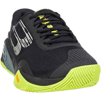Padelschoenen Bullpadel Heren Hack Vibram 25I