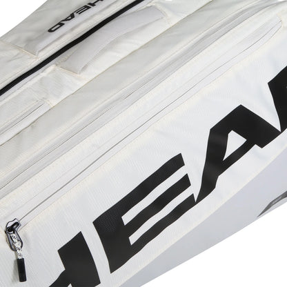Tennistas Head Tour Racquet L 12 Rackets