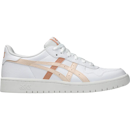 Asics Schoenen Dames Sportstyle Japan S