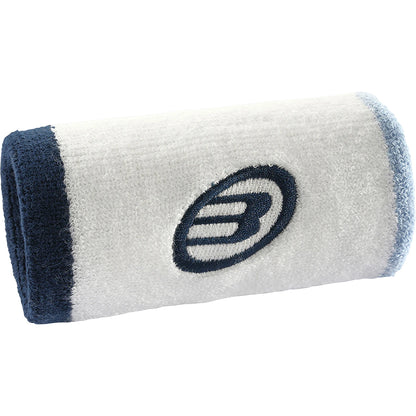 Set van 2 Polsbandjes Bullpadel Bpmu265 020/400