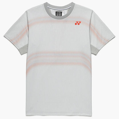T-Shirt Yonex Elite Rg