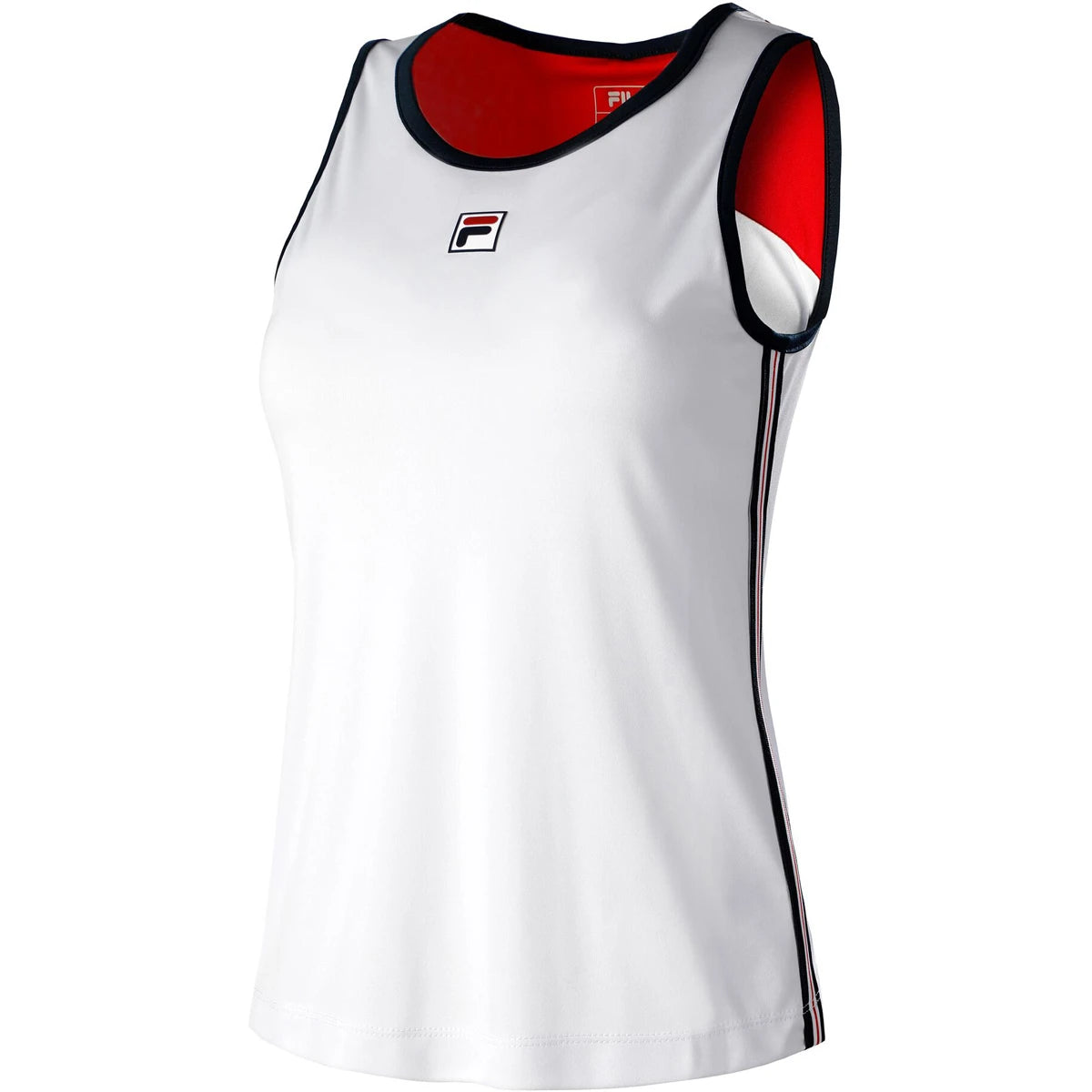 Tanktop Fila Junior Meisje Ava