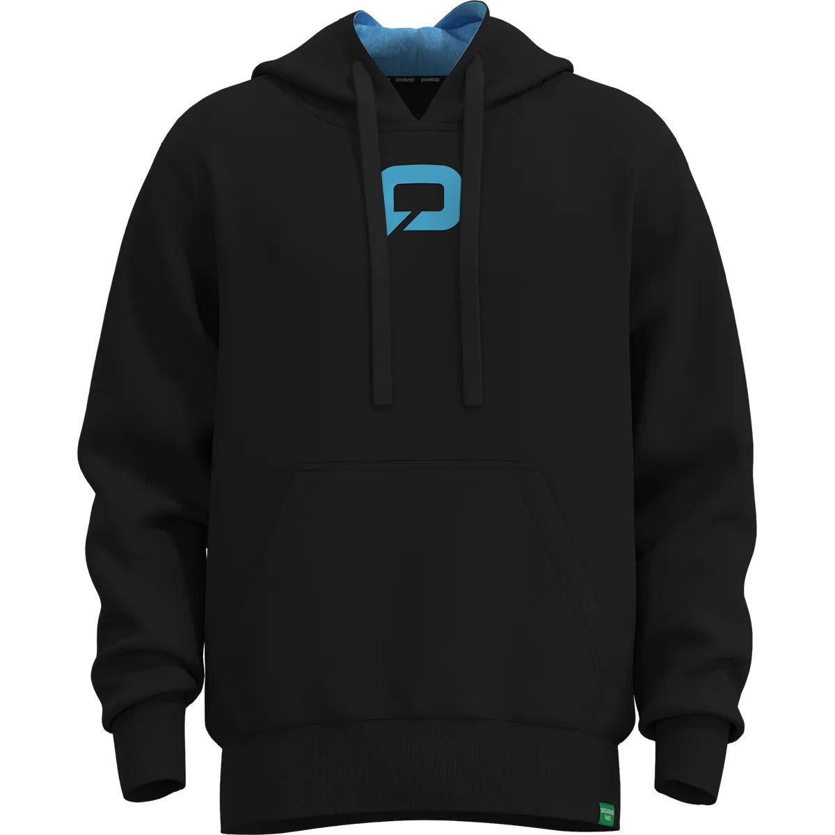 Sweater Pallap Pro