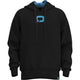 Sweater Pallap Pro