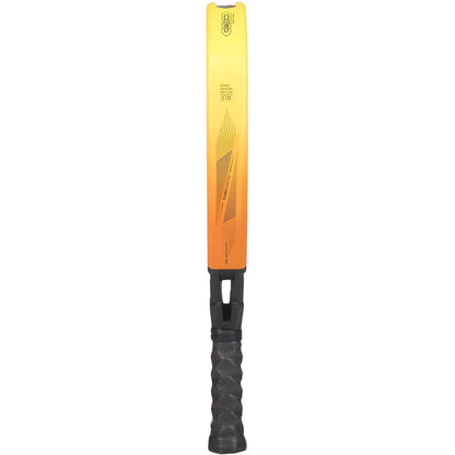 Racket Test Padel Bullpadel Vertex 05 Geo 27