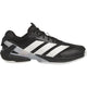 Schoenen adidas Adizero Ubersonic 5 Schoenen alle ondergronden