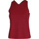 Tanktop Fila Dames Amelia Paris