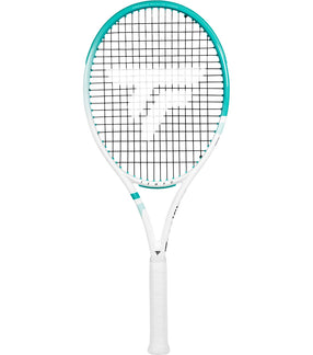 Racket Test Tecnifibre Tempo Team (270gr) (Gesnared)