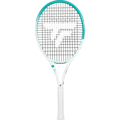 Racket Test Tecnifibre Tempo Team (270gr) (Gesnared)