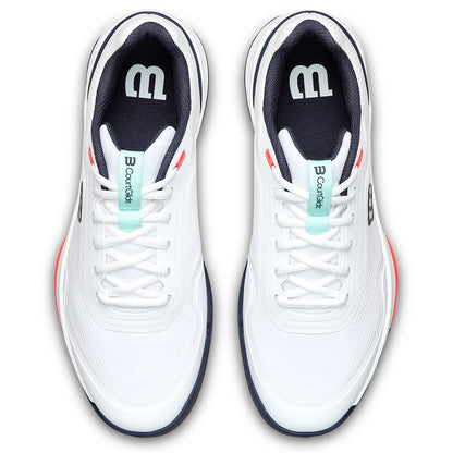 Padelschoenen Wilson Courtglide