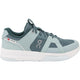 Schoenen On The Roger Clubhouse Pro 2 Alle Ondergronden