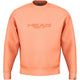 Sweater Head Off Court Motion Unisex