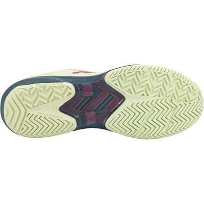 Chaussures Yonex Dames Ad Accel Schoenen alle ondergronden