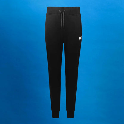 Broek Mouratoglou Apparel Junior Jogging Player
