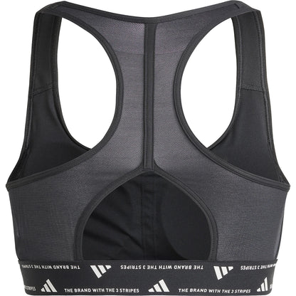 Beha adidas Dames Training
