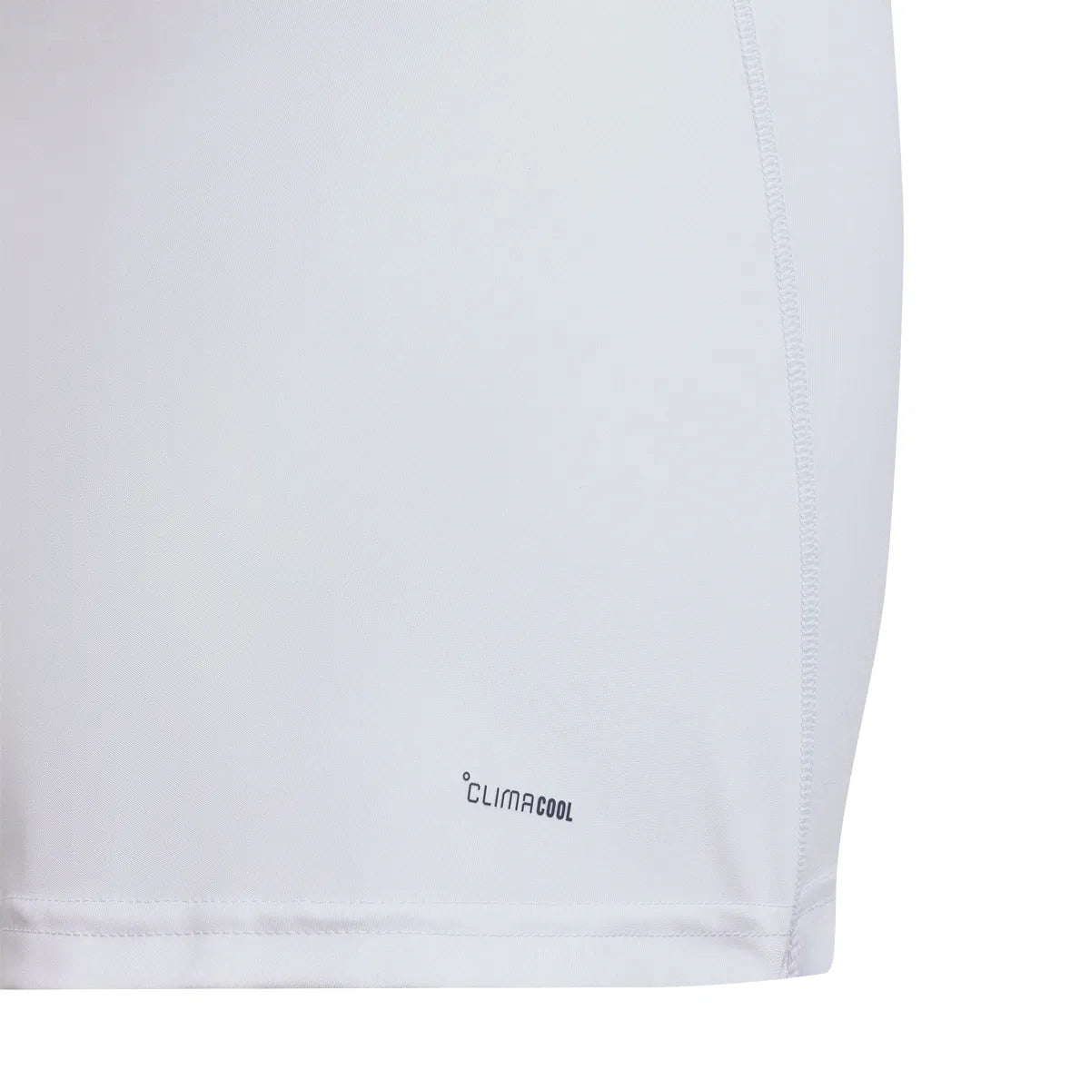 Tanktop adidas Meisjes Club