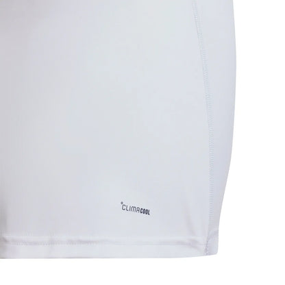 Tanktop adidas Meisjes Club