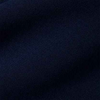 Sweater Lacoste Junior Full Zip