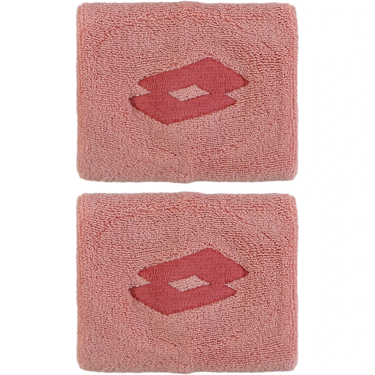 Paar Polsbandjes Lotto Tennis 3,5"