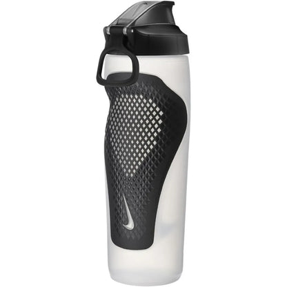 Drinkfles Nike 24Oz (709Ml)