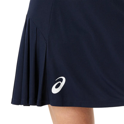 Rok Asics Dames Match Paris