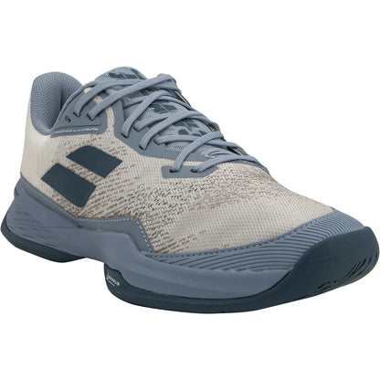 Babolat Jet Mach 3 Schoenen alle ondergronden