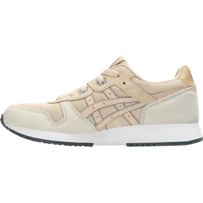 Asics Dames Schoenen Sportstyle Lyte Classic