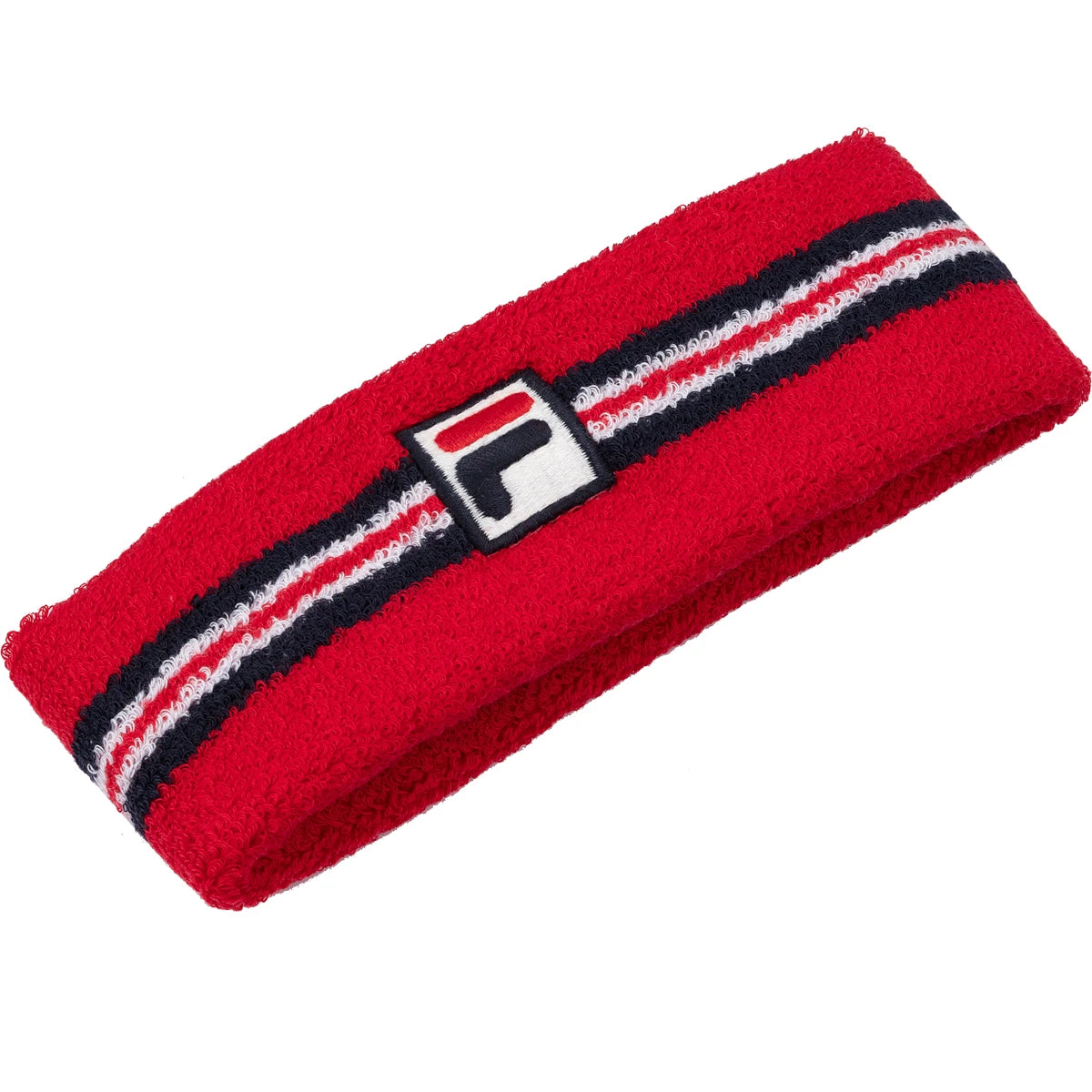 Hoofband Fila Jacob