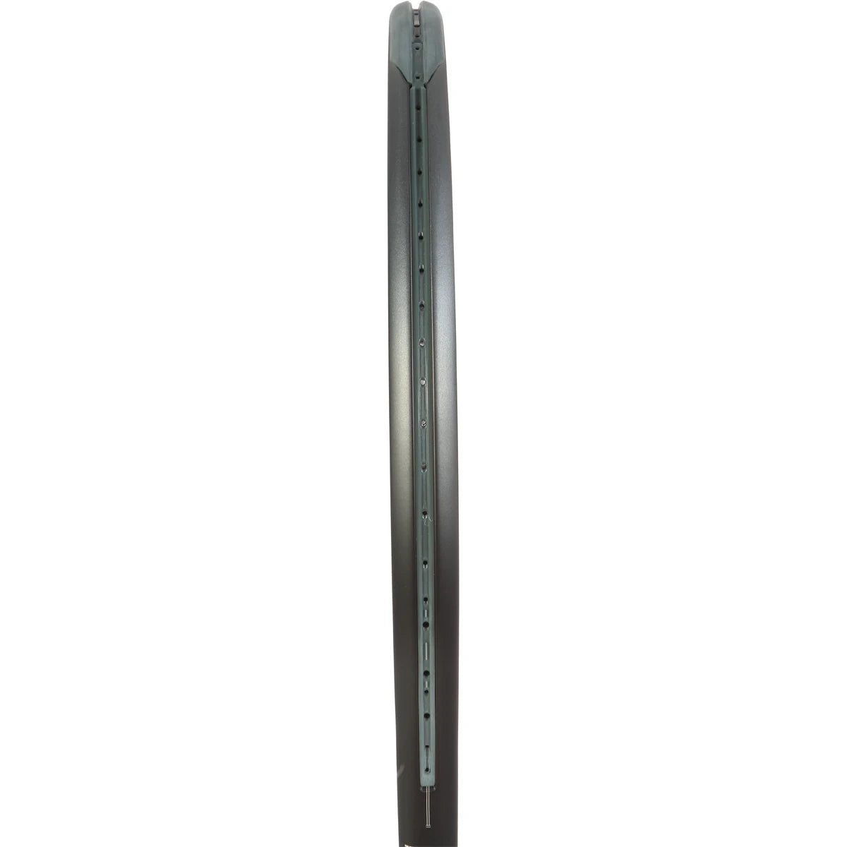 Gebruikte Wilson Rf 01 Pro Tennissracket (320 Gr)