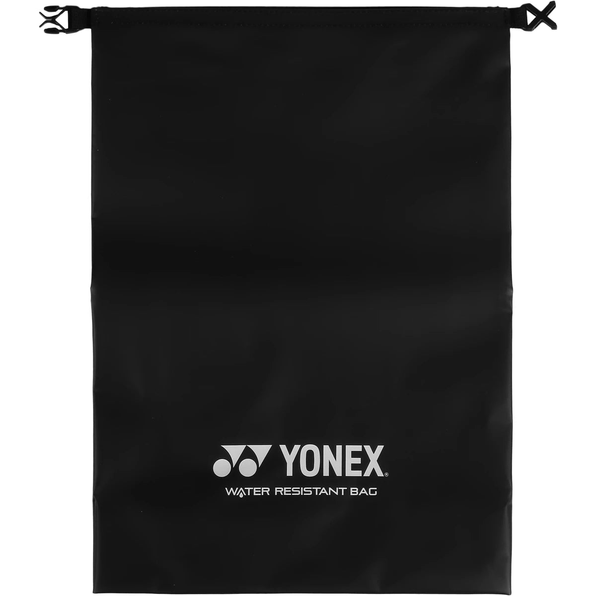 Rugzak Yonex Expert 02612