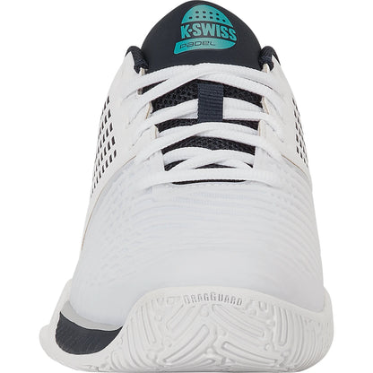 Padelschoenen K-Swiss Express Light 3